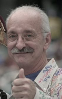 quotes by Woodie Flowers