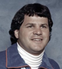 quotes by Mike Eruzione