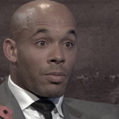 quotes by Matt Murray