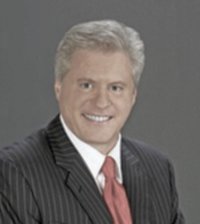 quotes by Wayne Allyn Root