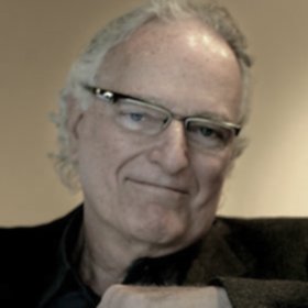 quotes by Jerry Moss