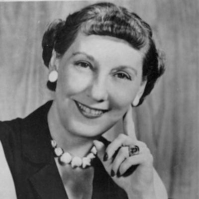 quotes by Mamie Eisenhower