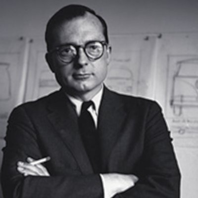 quotes by Helmut Krone