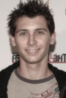 quotes by Justin Berfield