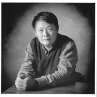 quotes by Wei Jingsheng