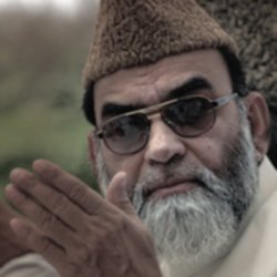 quotes by Muhammad al-Bukhari
