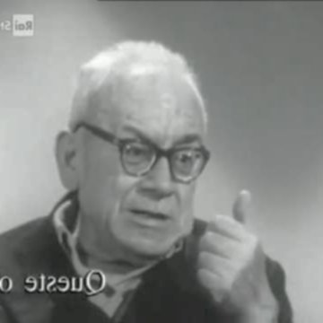 quotes by Amadeo Bordiga