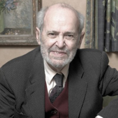 quotes by Geza Vermes