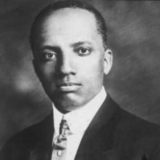 quotes by Nicholas Udall