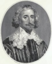 quotes by George Sandys