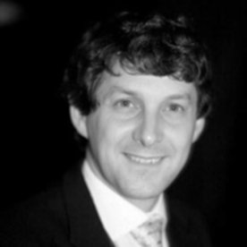 quotes by Guy Deutscher