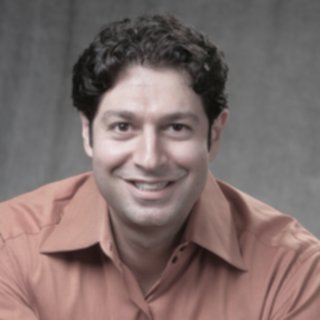 quotes by Jordan Rubin
