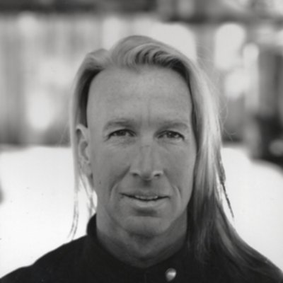 quotes by Glen Plake