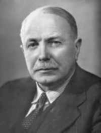 quotes by Charles Galton Darwin