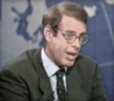 quotes by Nicholas Eberstadt