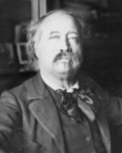 quotes by Emile Faguet