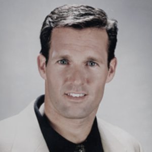 quotes by Dan Jansen