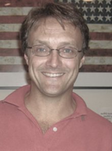 quotes by Witold Walczak