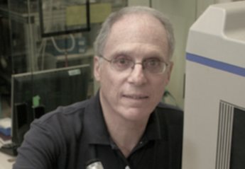 quotes by David Eisenberg