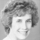 quotes by W. Ann Reynolds