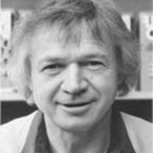 quotes by Rudolf Bahro