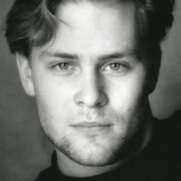 quotes by Paul Kersey