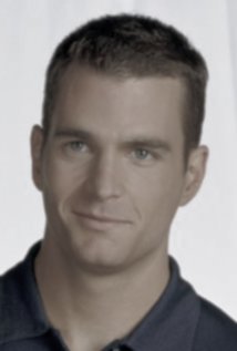 quotes by David Strickland