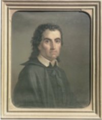 quotes by Giovanni Battista Beccaria