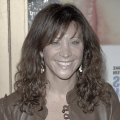 quotes by Cheri Oteri