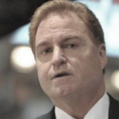 quotes by Greg Gilbert