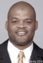 quotes by Ken Norton, Jr.