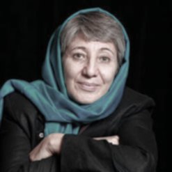 quotes by Sima Samar