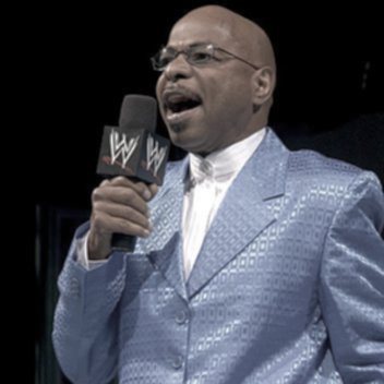 quotes by Theodore Long