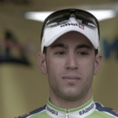 quotes by Vincenzo Nibali
