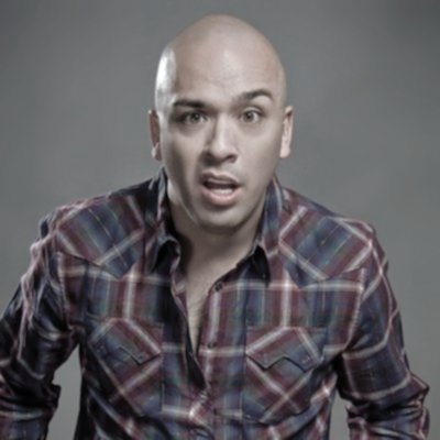 quotes by Jo Koy