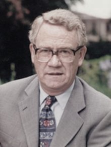 quotes by Graham Stanton