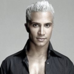 quotes by Jay Manuel