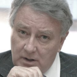 quotes by Larry Pressler