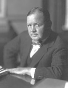 quotes by Arthur Hopkins