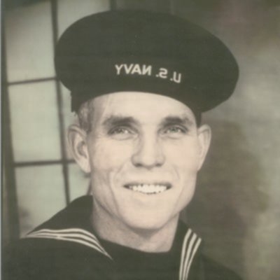 quotes by Bill Starr