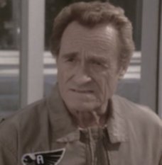 quotes by Dick Miller