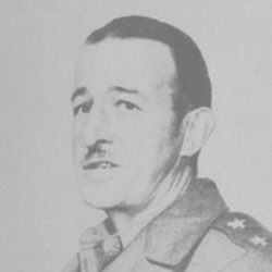 quotes by William Howard Arnold