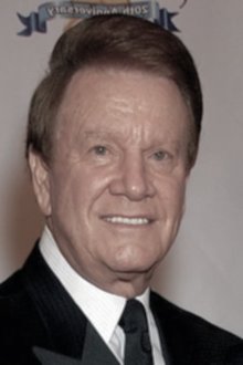 quotes by Wink Martindale
