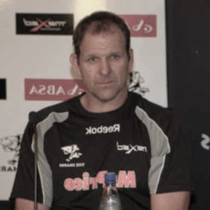 quotes by John Plumtree