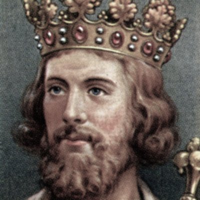 quotes by Edward II of England