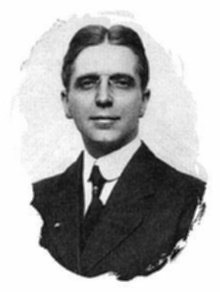 quotes by John Willys