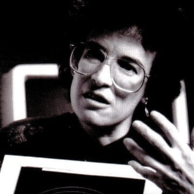 quotes by Margaret Geller