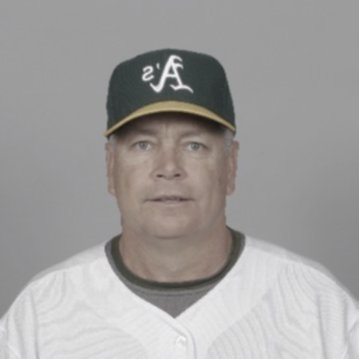 quotes by Curt Young