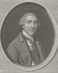 quotes by Henry Seymour Conway