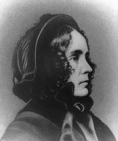 quotes by Jane Pierce